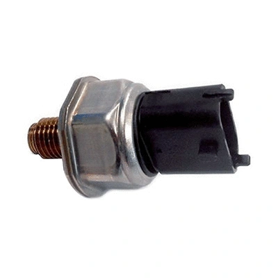 Sensor, fuel pressure (83.1292)