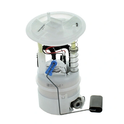 Fuel Feed Unit (72285)