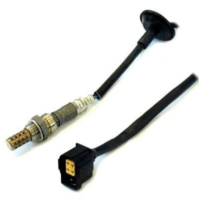 Lambda Sensor (90338)