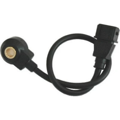 Knock Sensor (84.037)