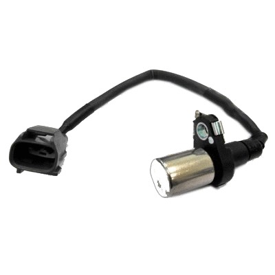 Sensor, crankshaft pulse (83.3018)