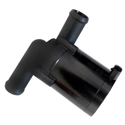 Auxiliary Water Pump (cooling water circuit) (5.5082)