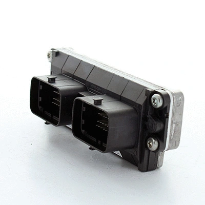 Control Unit, engine management (2.43107)