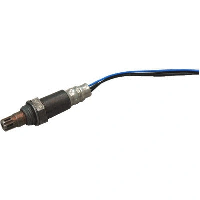 Lambda Sensor (90083)