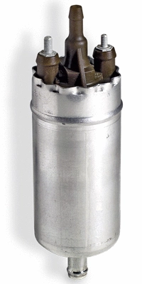 Fuel Pump (70403)