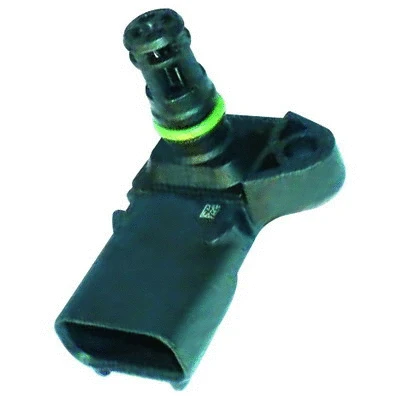 Sensor, intake manifold pressure (84.294)