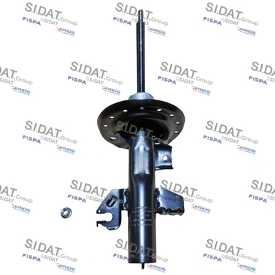 Shock Absorber (F210G1594)