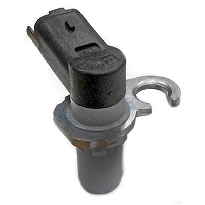 Sensor, crankshaft pulse (83.044)