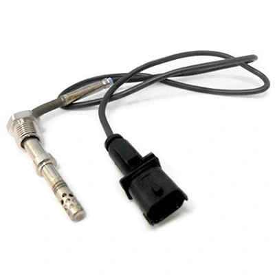 Sensor, exhaust gas temperature (82.183)