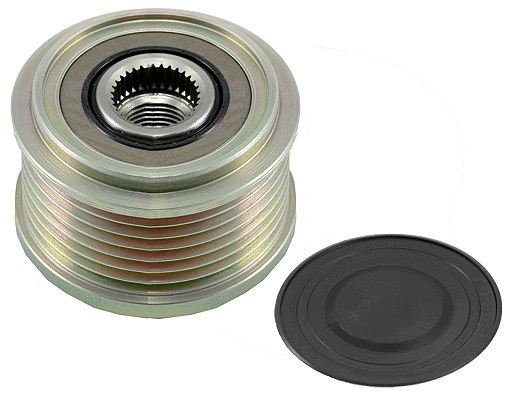 Alternator Freewheel Clutch (455207)