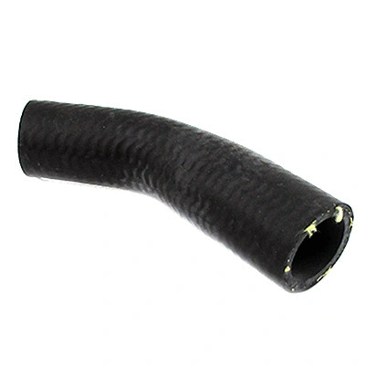 Charge Air Hose (500588)