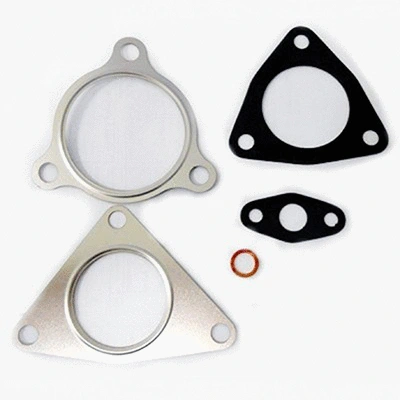 Mounting Kit, charger (47.890)