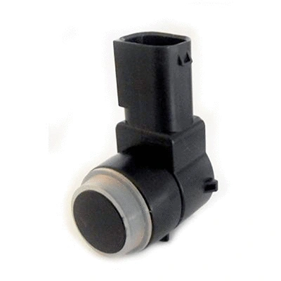 Sensor, parking distance control (970003)
