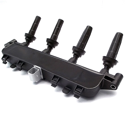 Ignition Coil (85.30111)