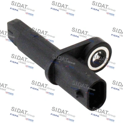 Sensor, wheel speed (84.1837A2)