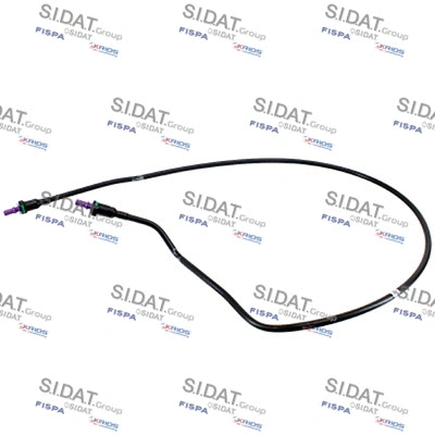 Fuel Line (83.6114)