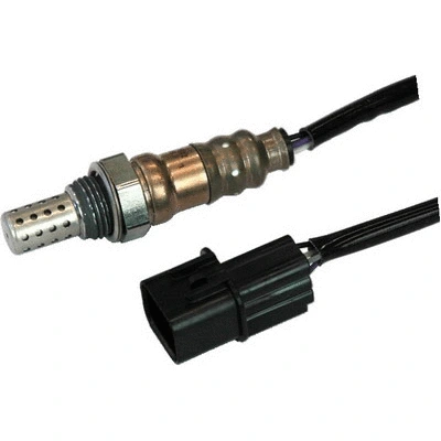 Lambda Sensor (90215)