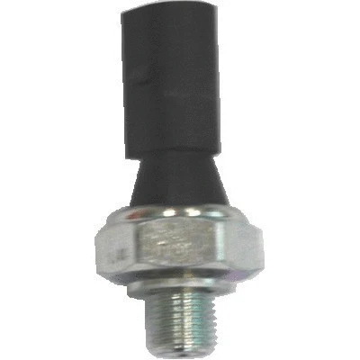 Oil Pressure Switch (82.033)