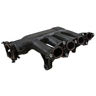 Intake Manifold Module (88.529)