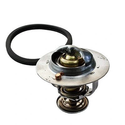 Thermostat, coolant (94.733)