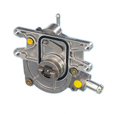 Vacuum Pump, braking system (89.155)