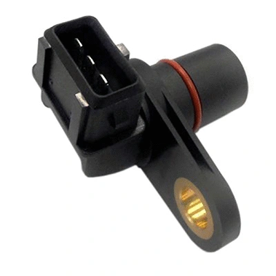 Sensor, camshaft position (83.3256)