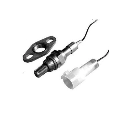 Lambda Sensor (90089)