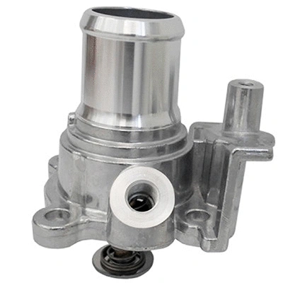 Thermostat, coolant (94.679)