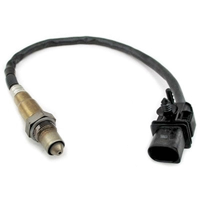 Lambda Sensor (90553)