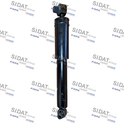 Shock Absorber (F220G1300)