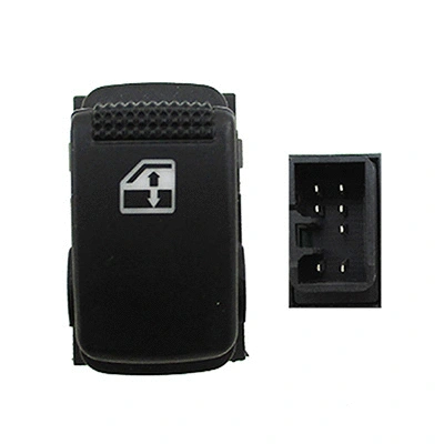 Switch, window regulator (5.145211A2)