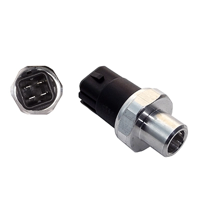 Pressure Switch, air conditioning (5.2081)