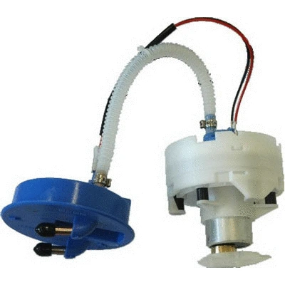 Fuel Feed Unit (72661)