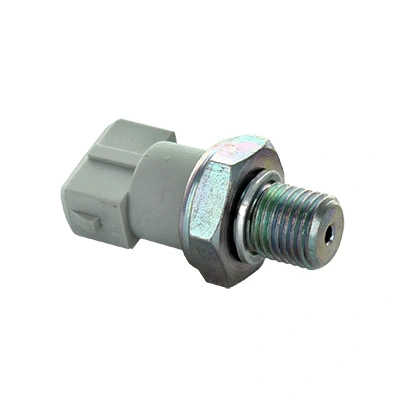 Oil Pressure Switch (82.047)