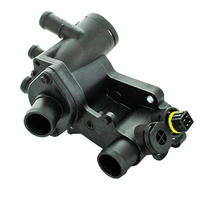 Thermostat, coolant (94.773)