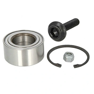 Wheel Bearing Kit (460073)