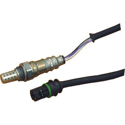 Lambda Sensor (90245)
