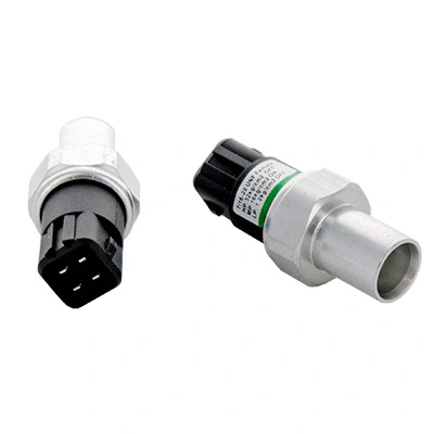 Pressure Switch, air conditioning (5.2080)