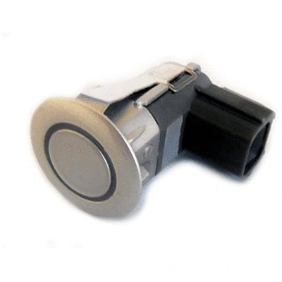 Sensor, parking distance control (970061)
