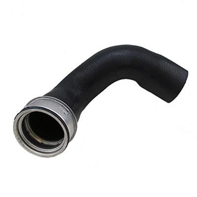 Charge Air Hose (500548)