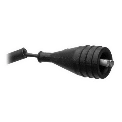 Lambda Sensor (90014)