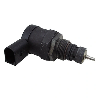 Pressure Control Valve, common rail system (83.1760)