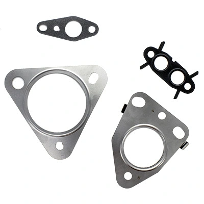 Mounting Kit, charger (47.844)