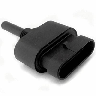 Sensor, fuel temperature (82.342)