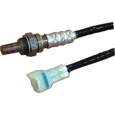 Lambda Sensor (90068)