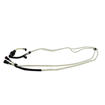 Fuel Line (83.6067A2)