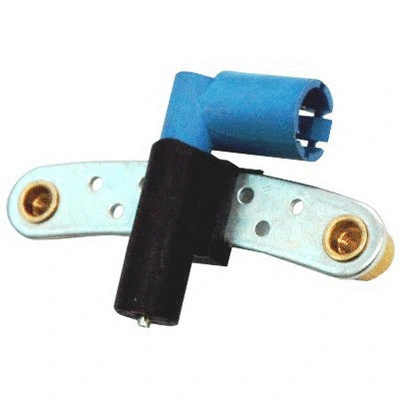 Sensor, crankshaft pulse (83.488)