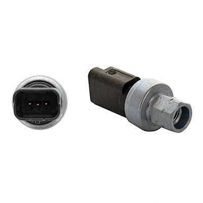 Pressure Switch, air conditioning (5.2085)