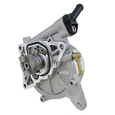 Vacuum Pump, braking system (89.322)