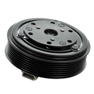 Magnetic Clutch, air conditioning compressor (2.1305)
